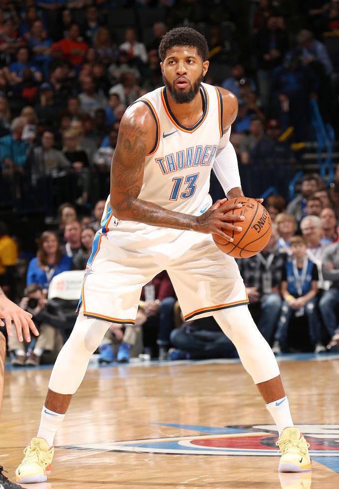 热手优先 热手优先