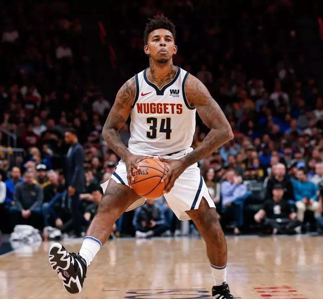 息不完全带 息不完全带