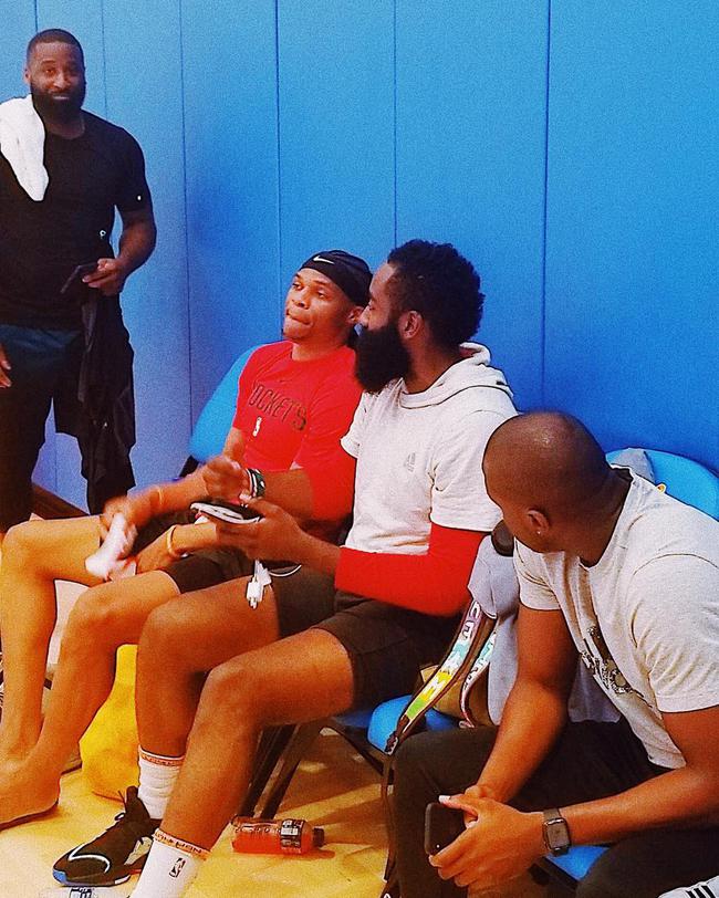 在目标频道 在目标频道