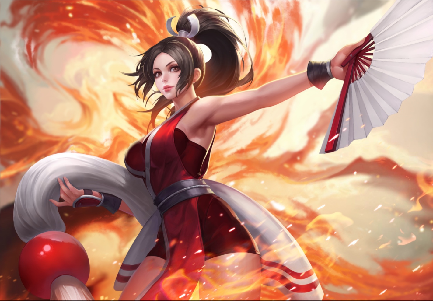 的对照方案 的对照方案