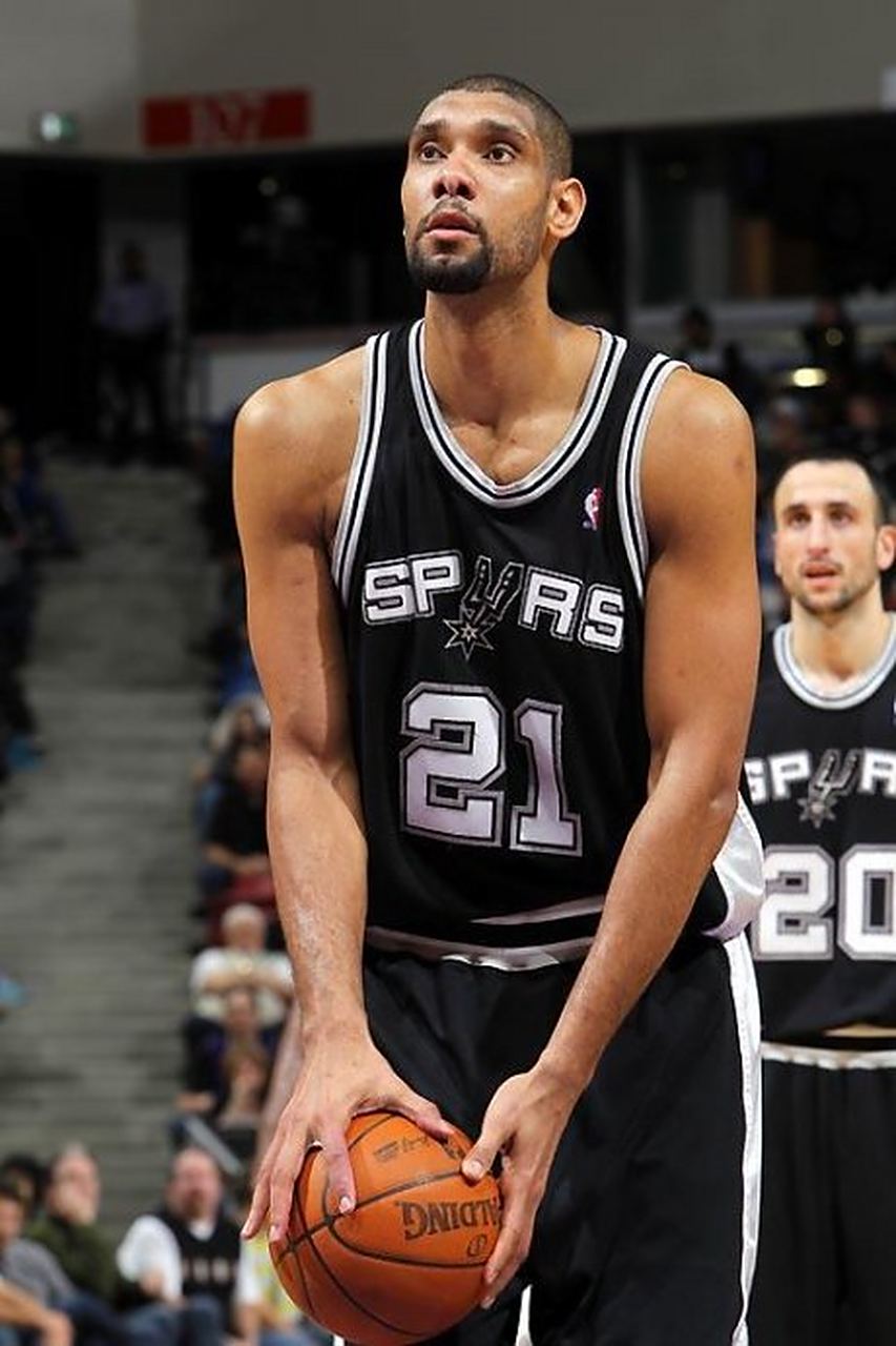 保证中立资 保证中立资