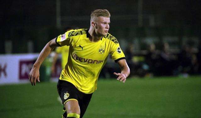 比单点限制 比单点限制