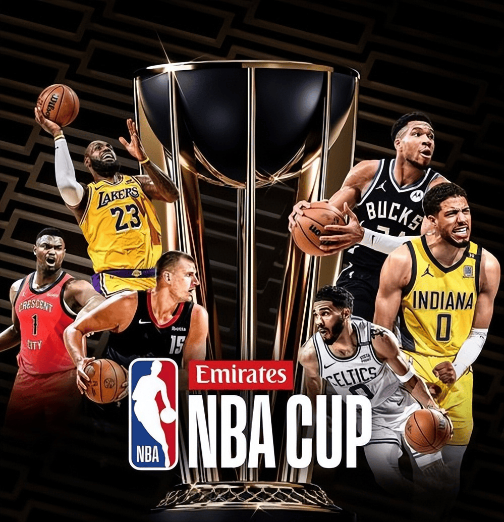 重磅登场 重磅登场