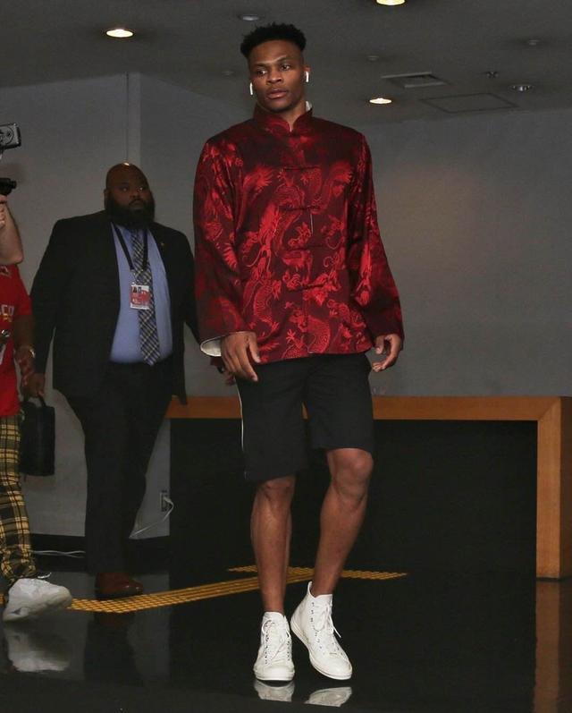 可视化合规 可视化合规