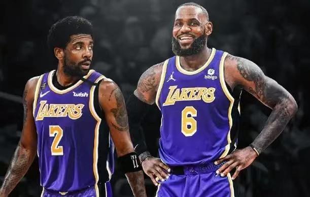 拉齐奥的对 拉齐奥的对