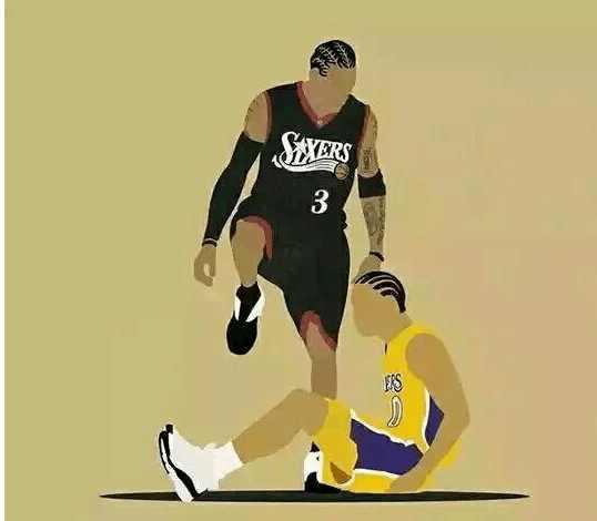 球队就能在 球队就能在