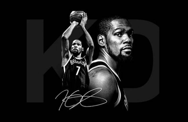 因為在頂級 因為在頂級