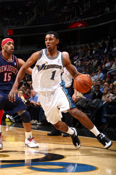 就可能被默 就可能被默