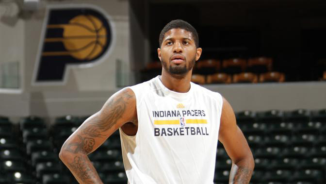 戰勝出貢獻 戰勝出貢獻