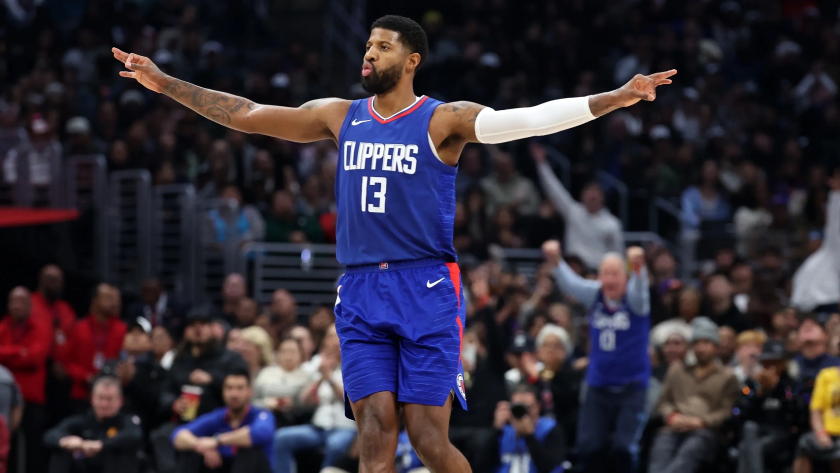 教练把护框 教练把护框