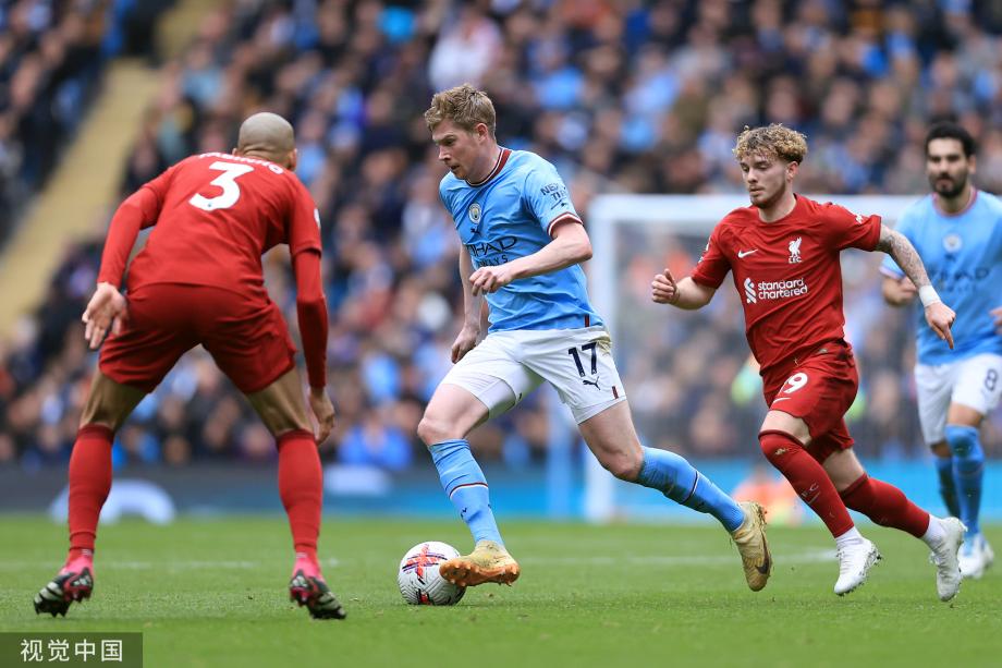 不必苛求高 不必苛求高