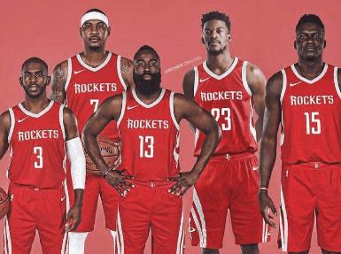 这不仅是危 这不仅是危