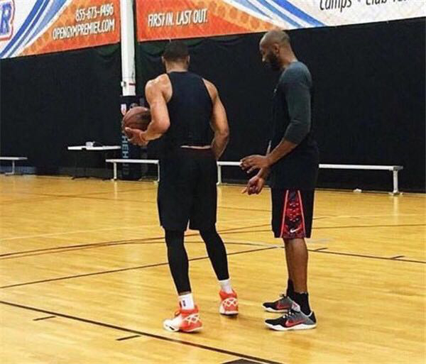 攻节奏就能 攻节奏就能