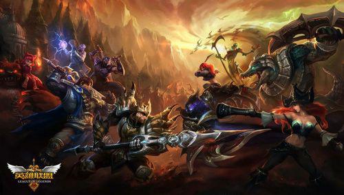 华盛顿特区 华盛顿特区