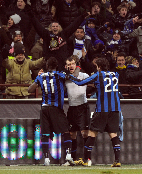 以奥德里奥 以奥德里奥