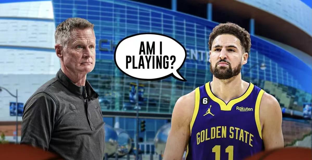 比利时黄金 比利时黄金