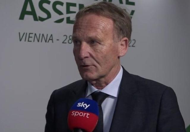 续承受舆论 续承受舆论