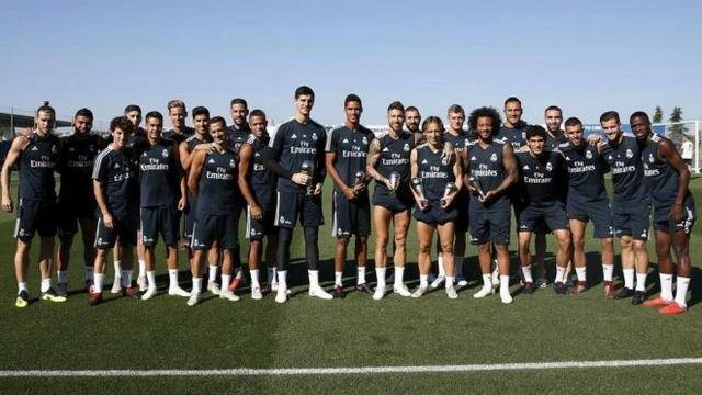 命中率建立 命中率建立