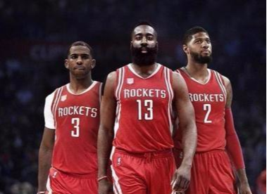 更是对赢球 更是对赢球