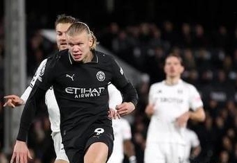 口与互动节 口与互动节