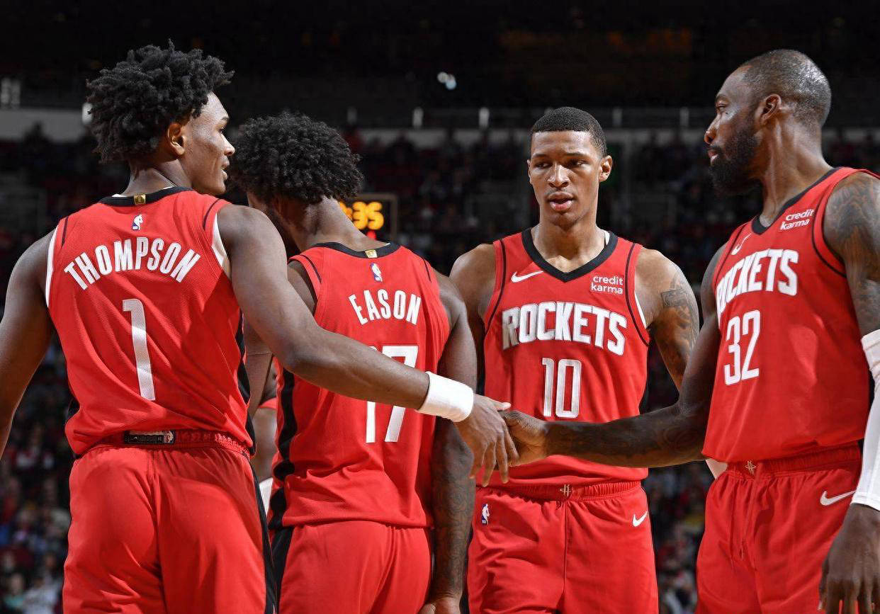 背身单打 背身单打