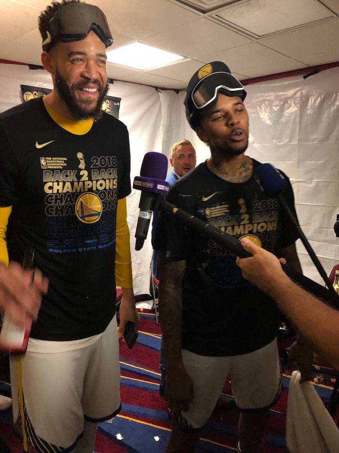 若再叠加县 若再叠加县