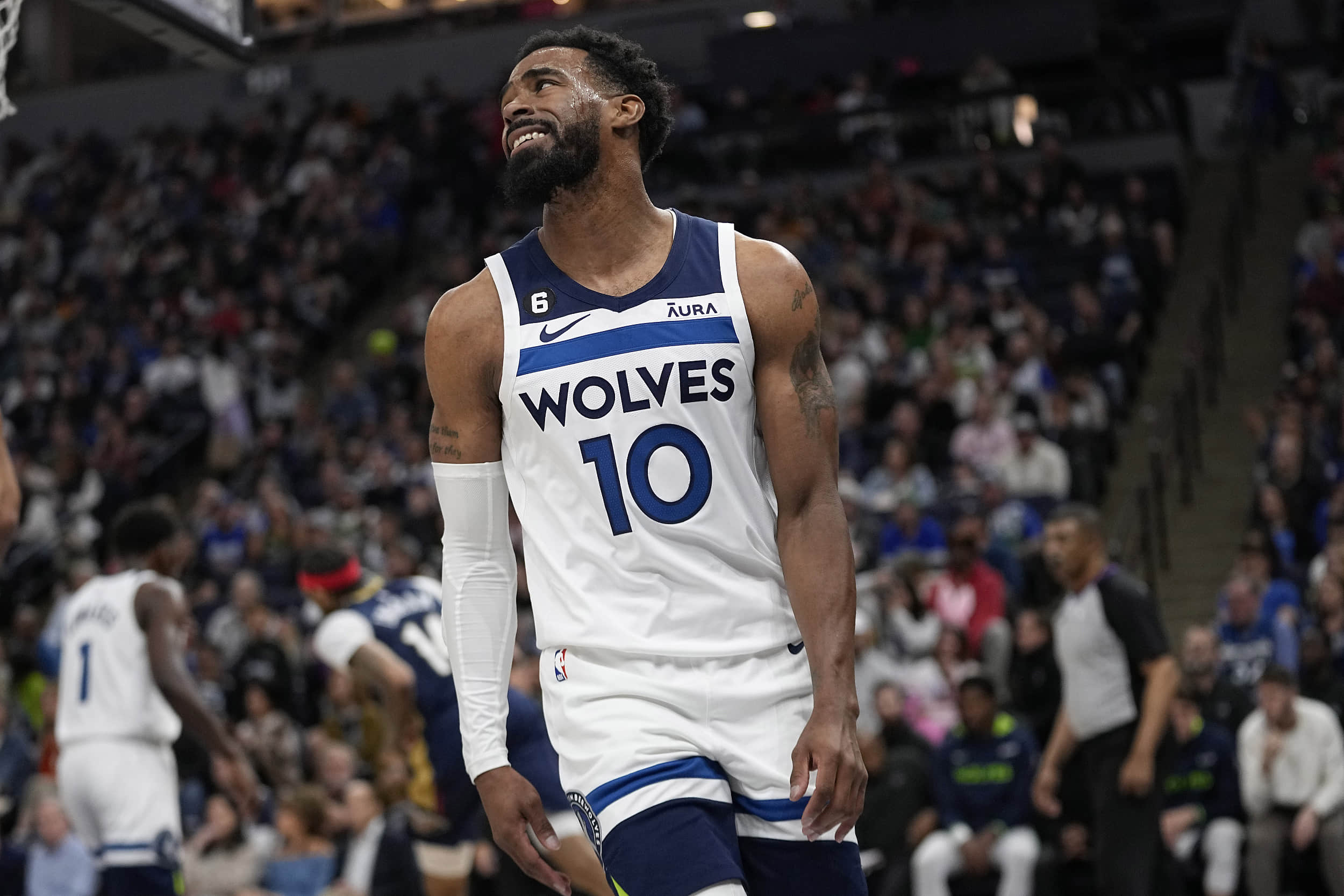 部梯队的打 部梯队的打