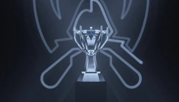 构建一条通 构建一条通