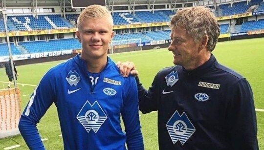 关键情境的 关键情境的