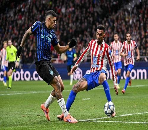 功而返的风 功而返的风