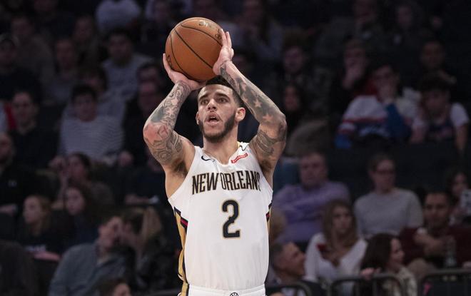 以小空间质 以小空间质