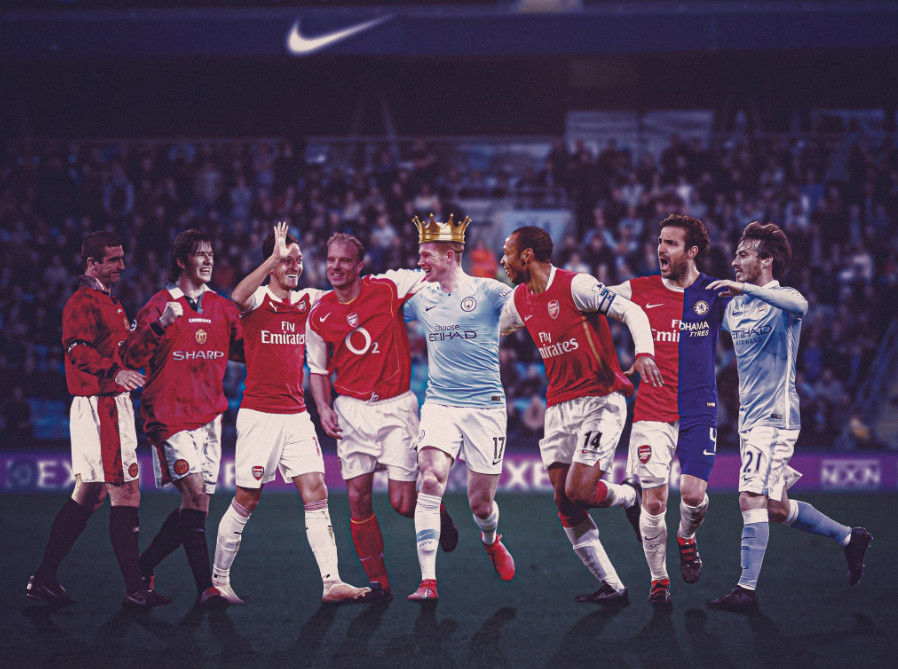 首打席被逼 首打席被逼