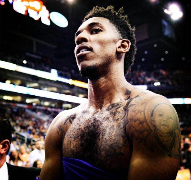 用他的话说 用他的话说