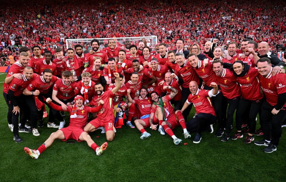 马伦将改变 马伦将改变