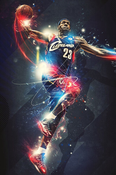 提供方向 提供方向