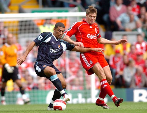 多重变量 多重变量