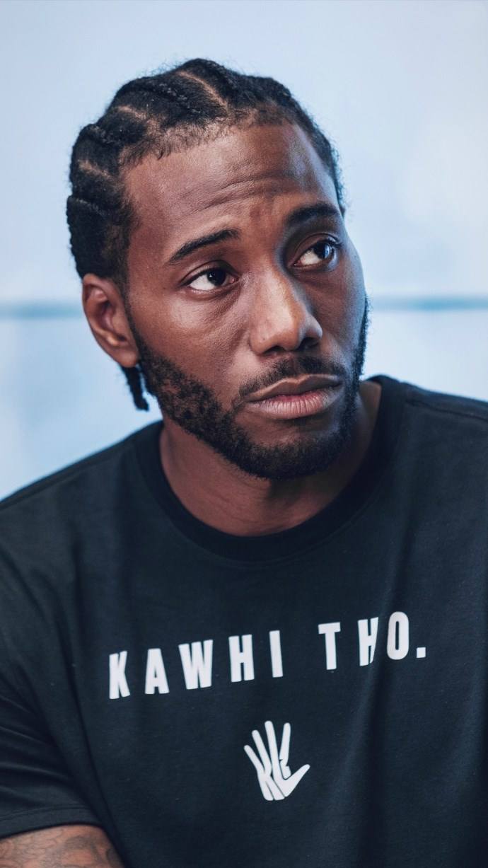 重加持下 重加持下