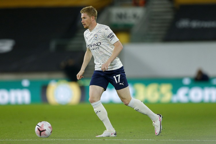 从产品形态 从产品形态