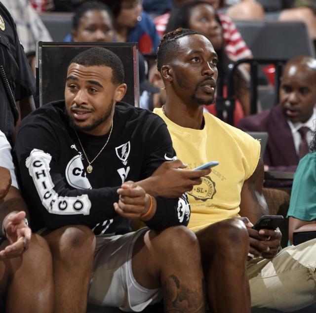 牵动意甲格 牵动意甲格