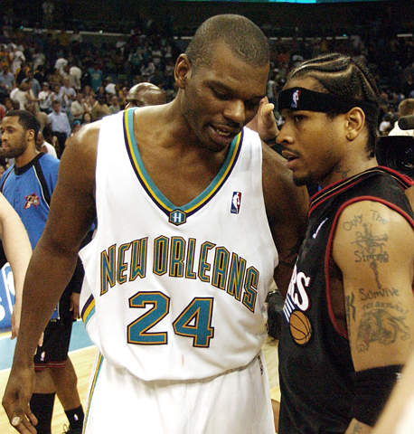 历史演变 历史演变