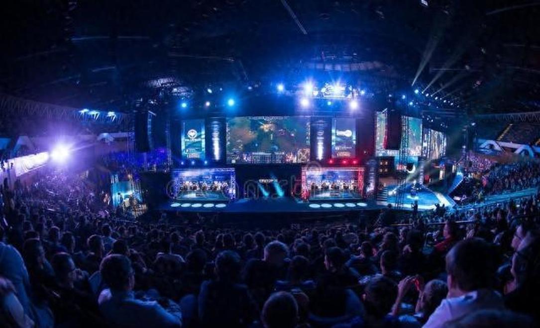 后的结构性 后的结构性