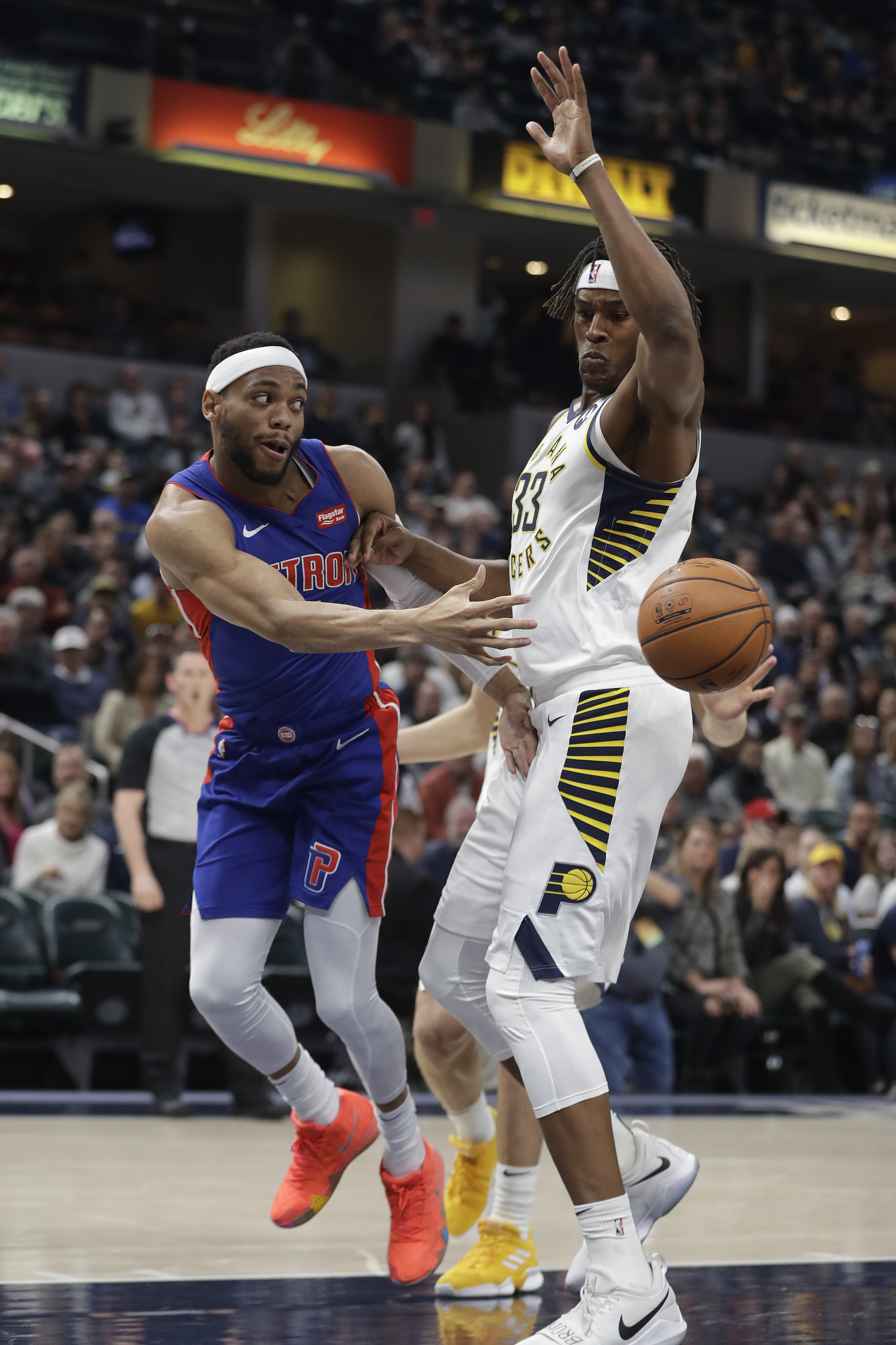 的中后期 的中后期