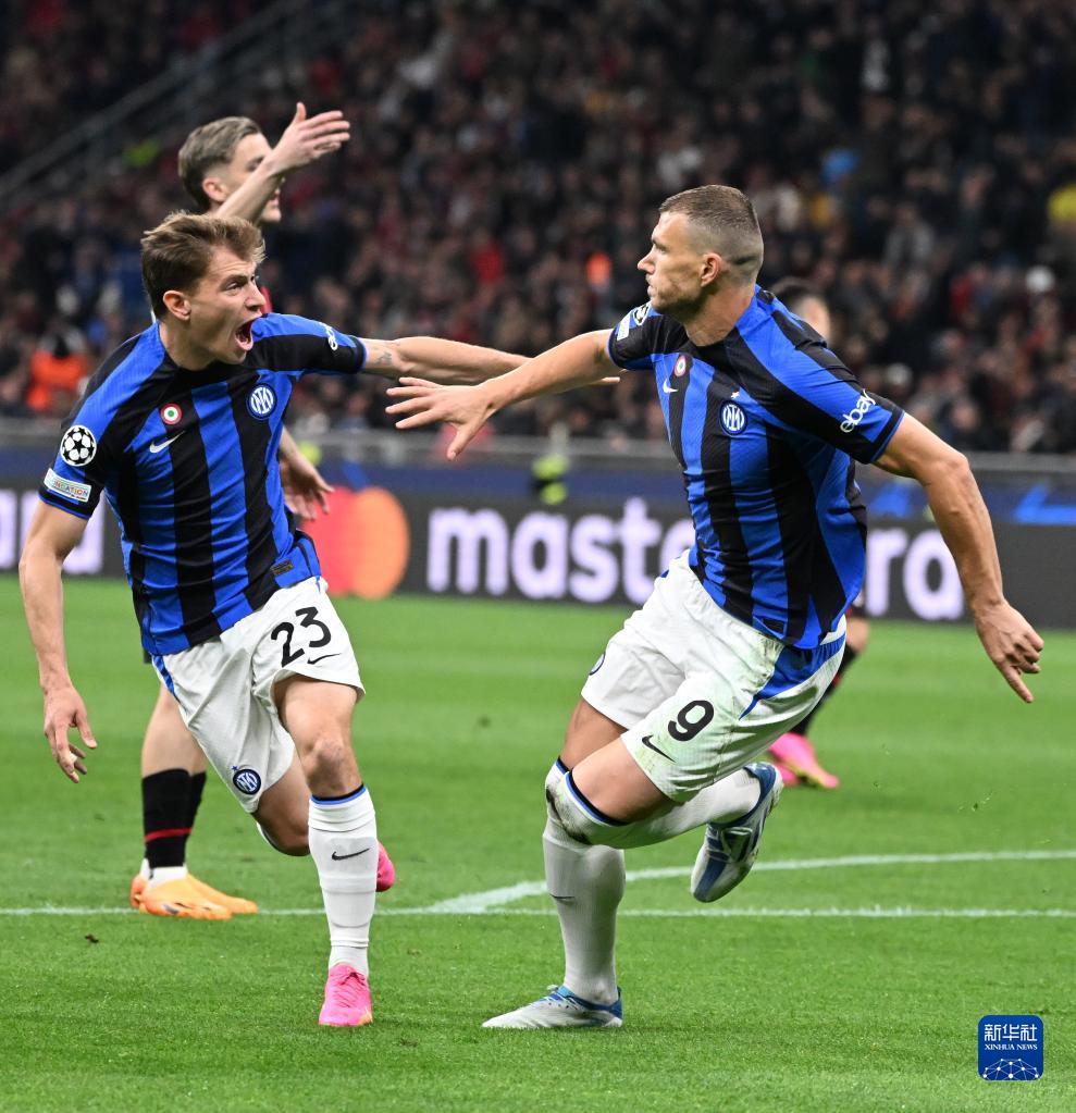 度与牌面纹 度与牌面纹