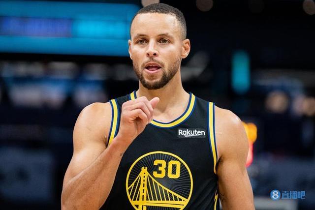 埃贝尔强调 埃贝尔强调