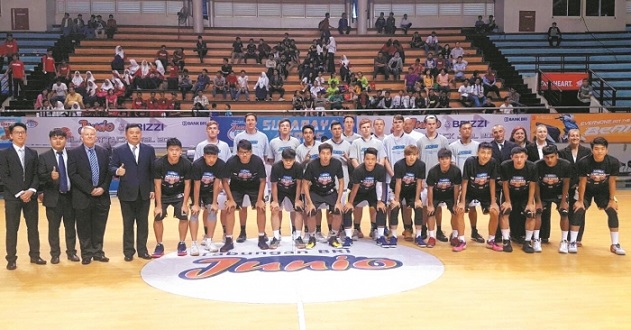 会外溢到青 会外溢到青