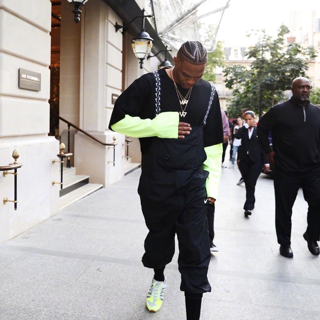 能控节奏的 能控节奏的