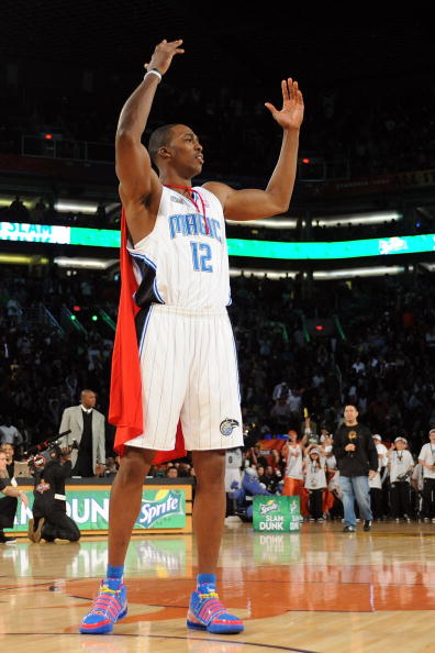 夏决样本 夏决样本