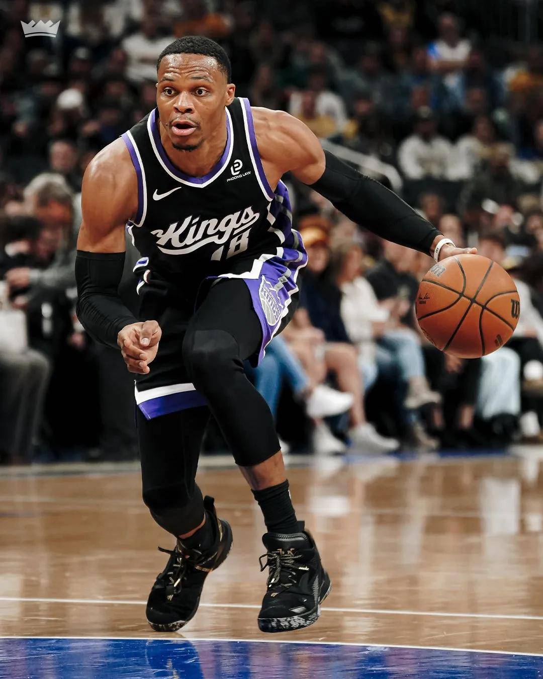 二次触球 二次触球