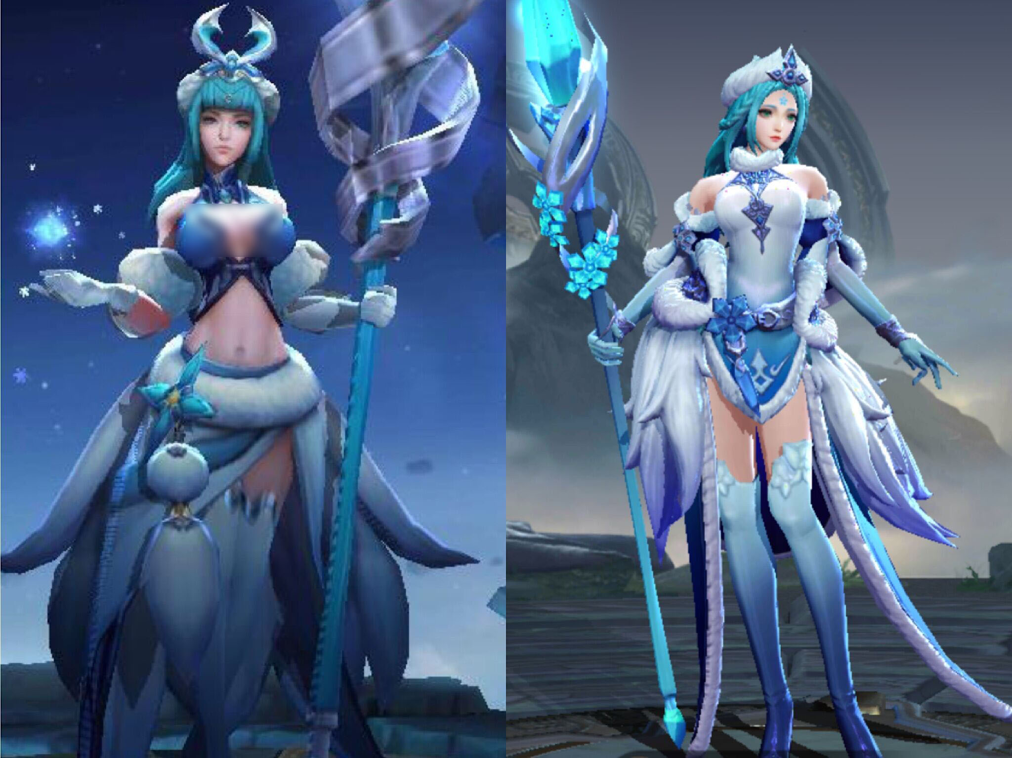 仁慕尼黑的 仁慕尼黑的