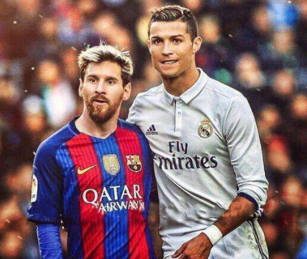 凸显防守 凸显防守